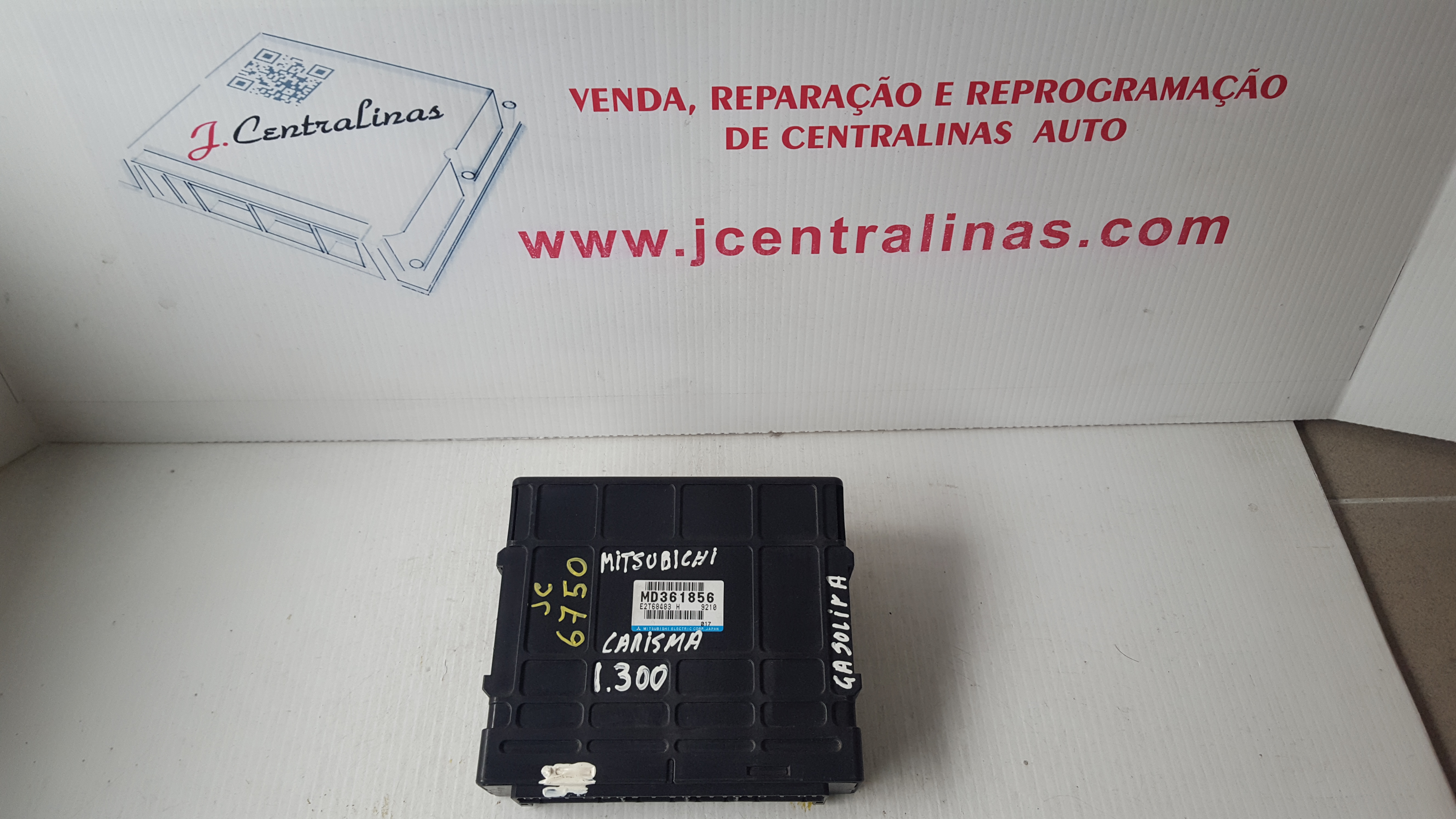 (Imagem Indispoível´)